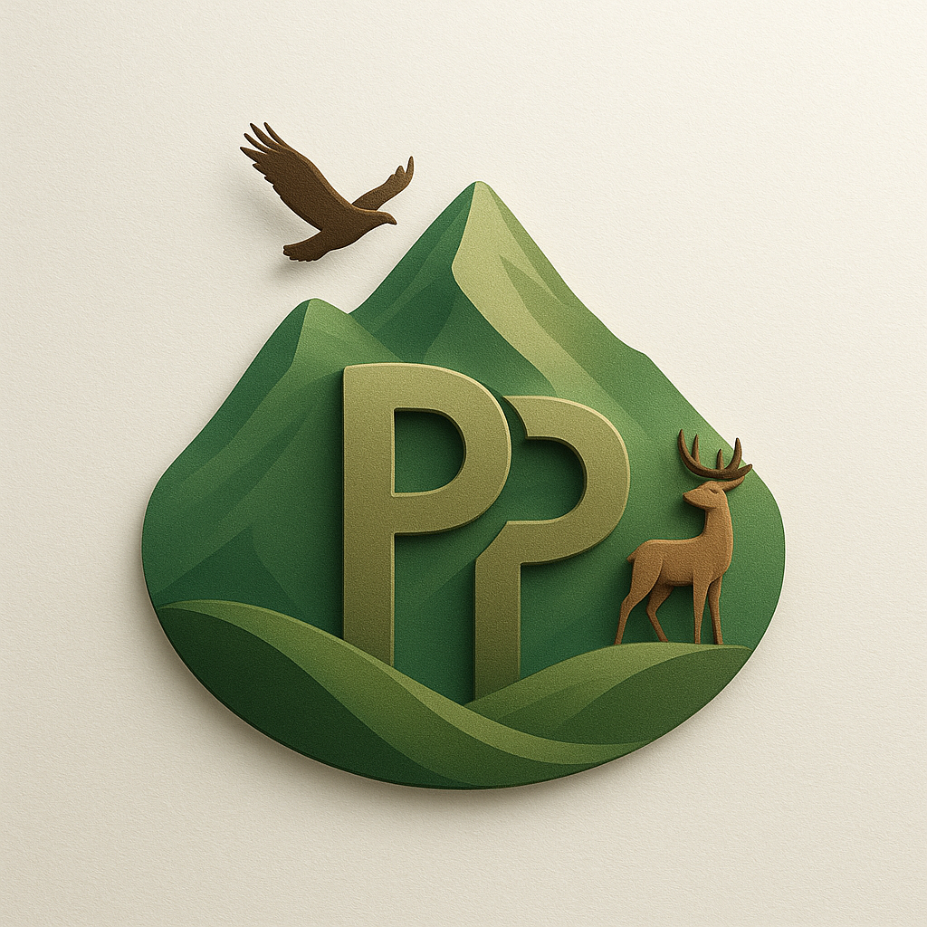 My Logo